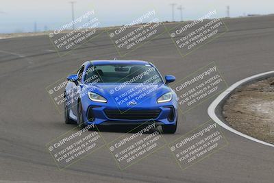 media/Dec-19-2025-Lucky Dog Racing (Fri) [[3b7b1b5fc8]]/Intermediate/Session 4 Turn 2 3 Speed Pan/